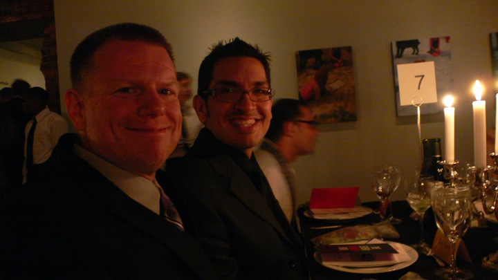 [P1090184.JPG]