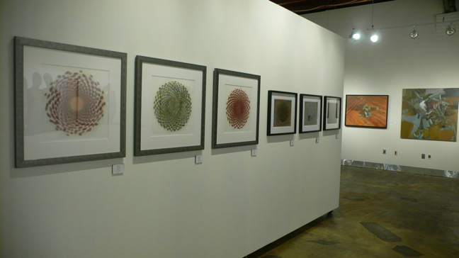 [P1090609.JPG]