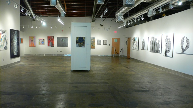 [P1090597.JPG]