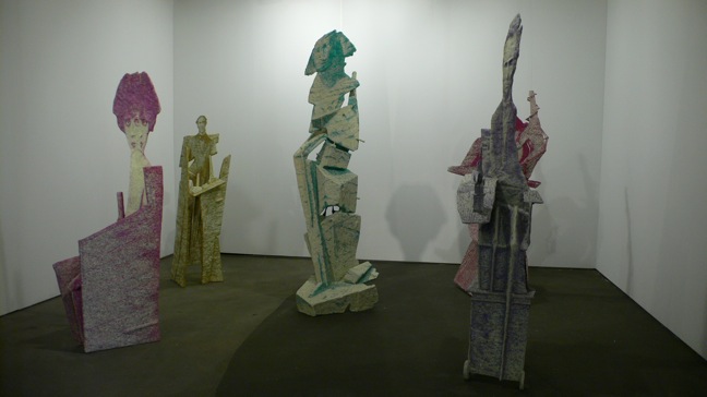 [P1090864.JPG]