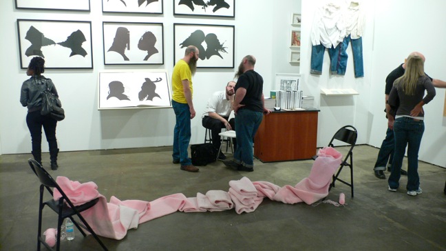 [P1090867.JPG]