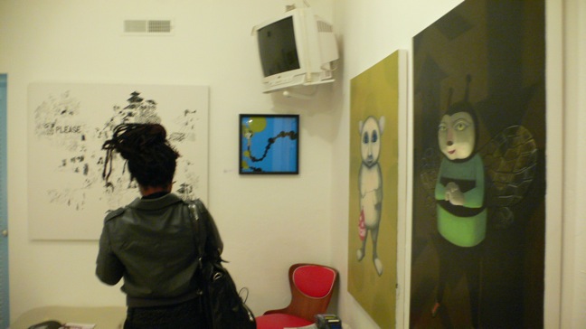 [P1090871.JPG]