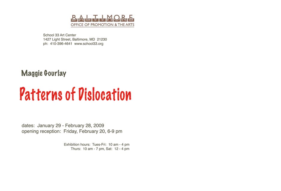 [MGourlay+exhibit+2.jpg]