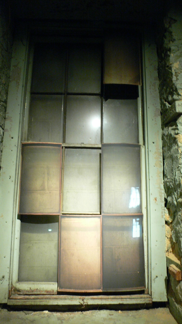 [P1100641.JPG]
