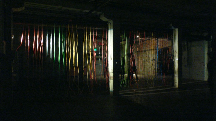 [P1100629.JPG]