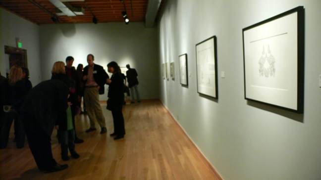 [P1100720.JPG]