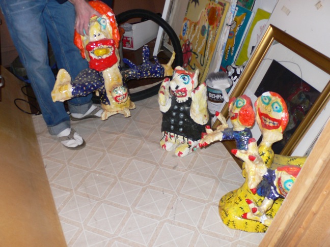 [P1100703.JPG]
