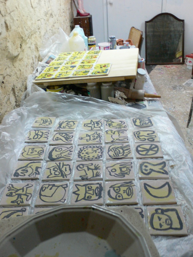 [P1100694.JPG]