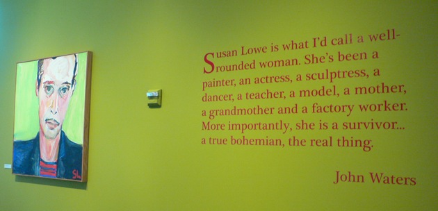 [P1100852.JPG]