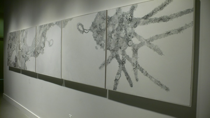 [P1100799.JPG]