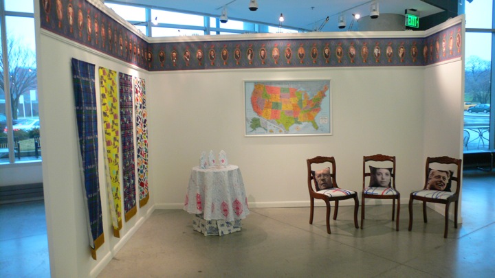[P1100940.JPG]