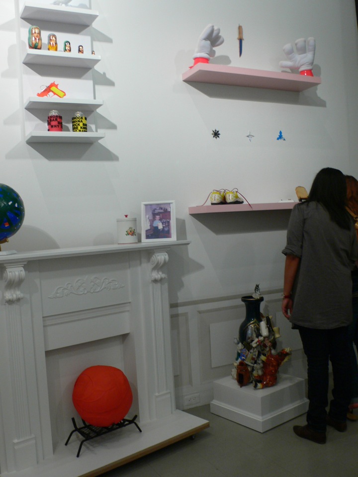 [P1110139.JPG]