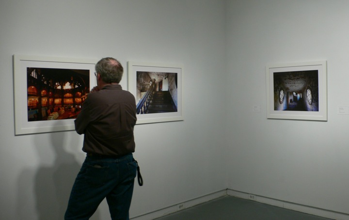 [P1110156.JPG]