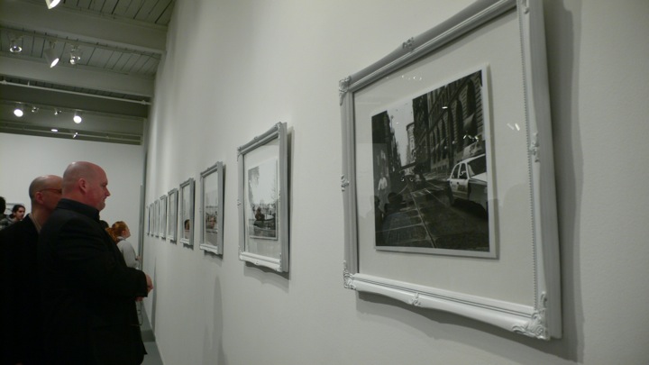 [P1110147.JPG]