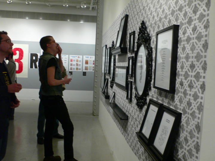 [P1110142.JPG]