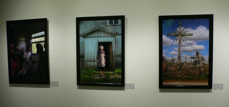 [P1110215.JPG]