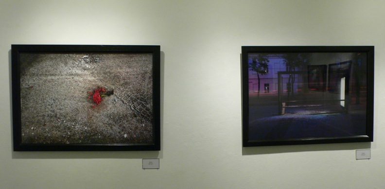[P1110218.JPG]
