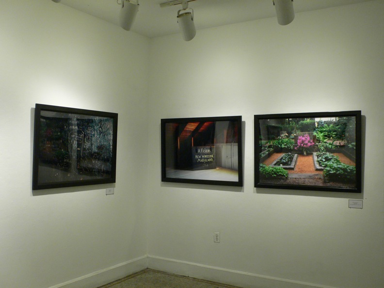 [P1110219.JPG]