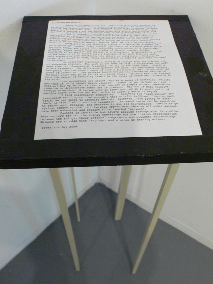 [P1110505.JPG]