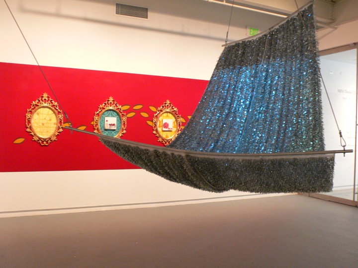 [P1110496.JPG]