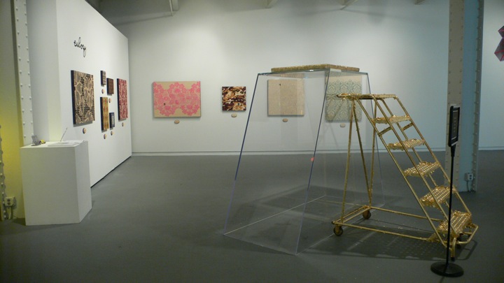 [P1110493.JPG]