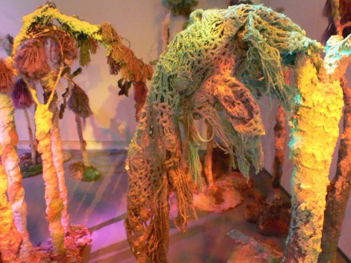 [P1110485.JPG]