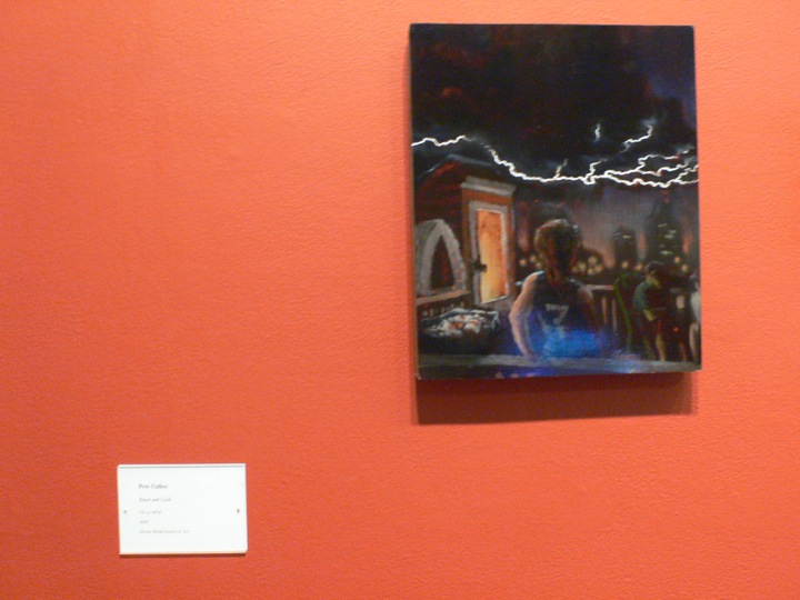 [P1110471.JPG]