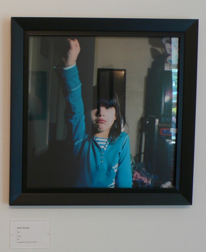 [P1110470.JPG]