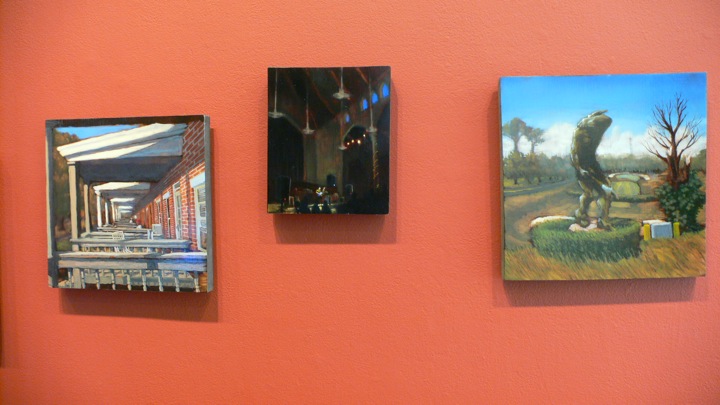 [P1110456.JPG]