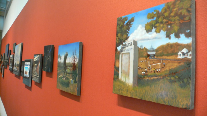 [P1110455.JPG]