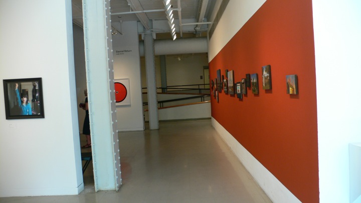 [P1110454.JPG]