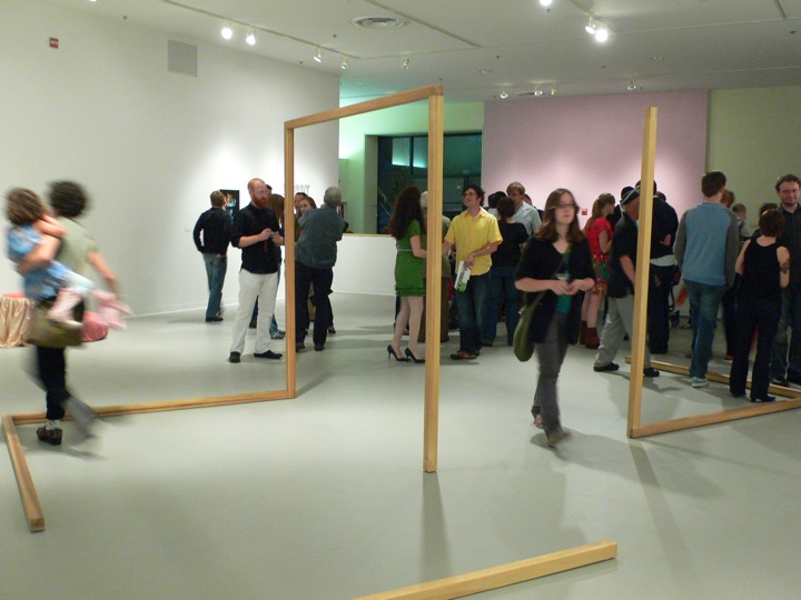 [P1110543.JPG]