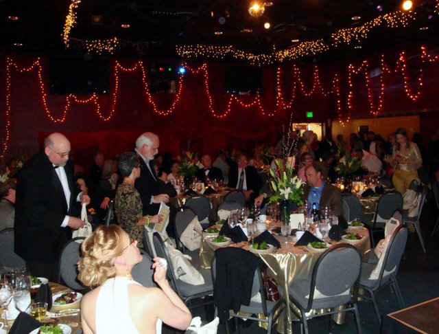 [Marquee+Ball+2009-17.JPG]