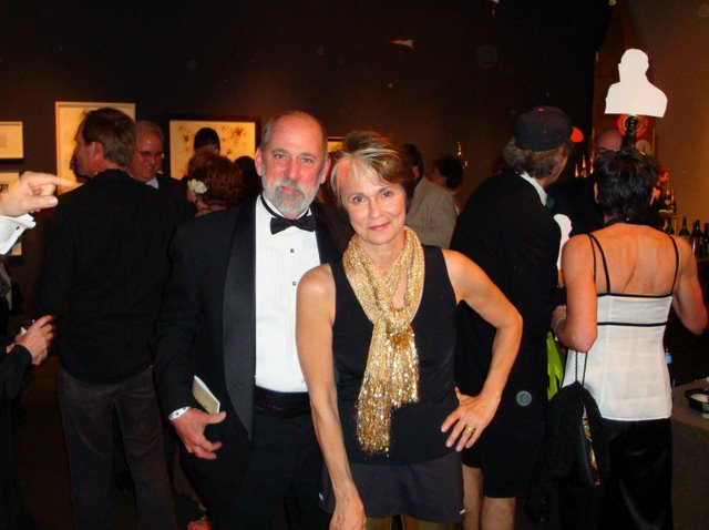 [Marquee+Ball+2009-49.JPG]