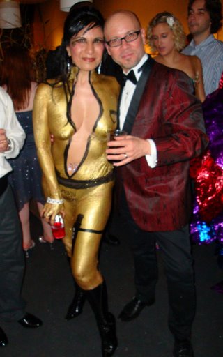 [Marquee+Ball+2009-74.JPG]