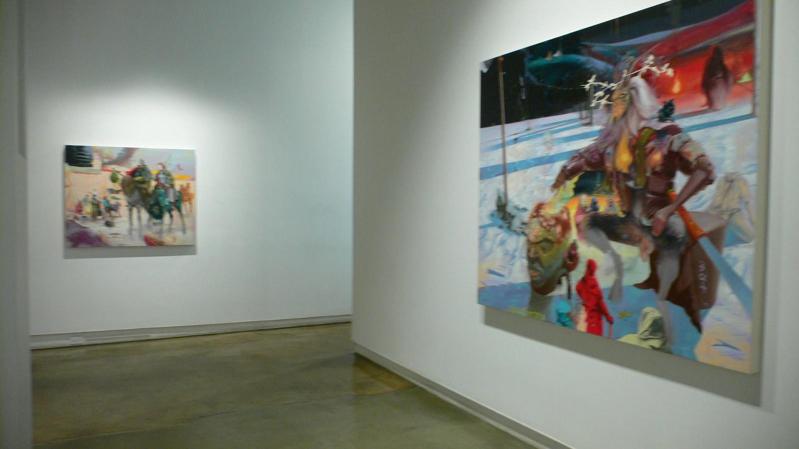 [P1120338.JPG]
