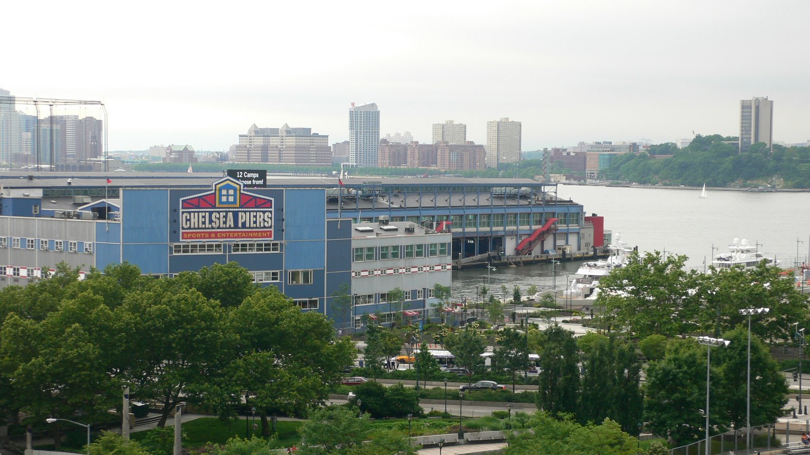 [P1120314.JPG]