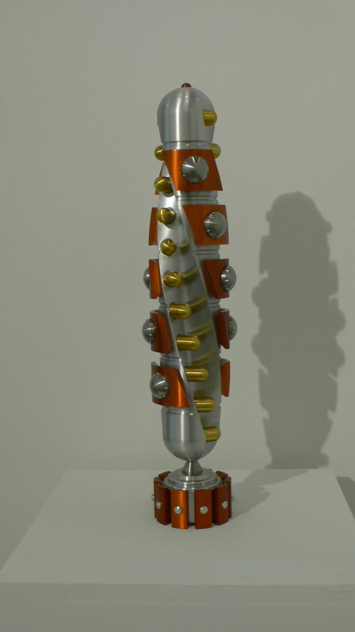 [P1120385.JPG]