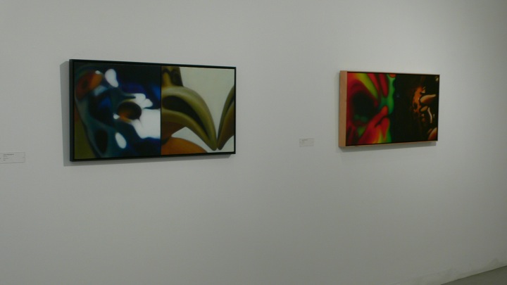 [P1120384.JPG]
