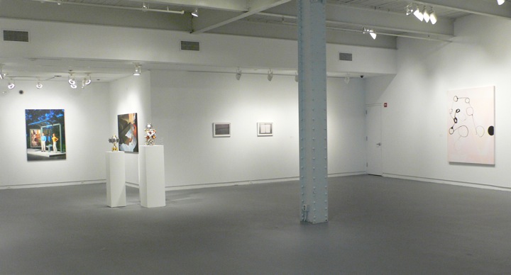 [P1120412.JPG]