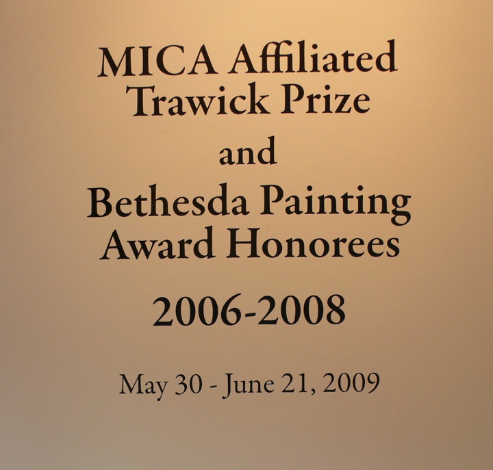 [P1120393.JPG]