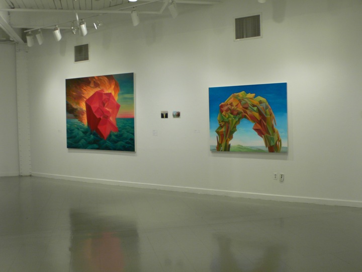 [P1120390.JPG]