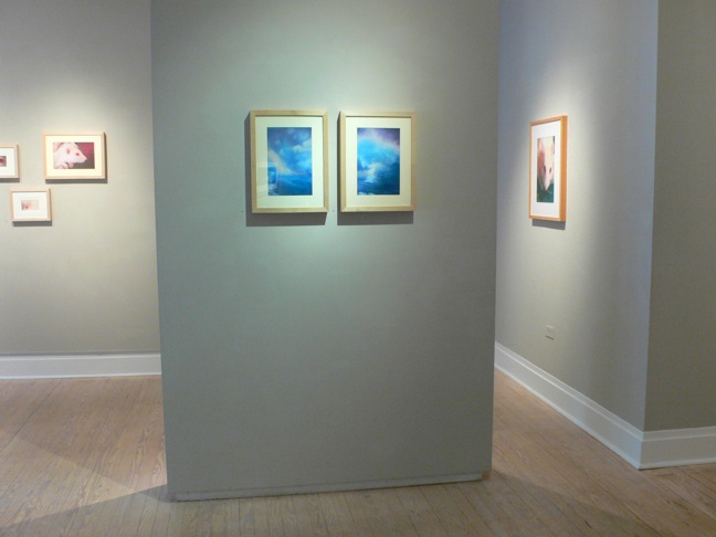 [P1120916.JPG]