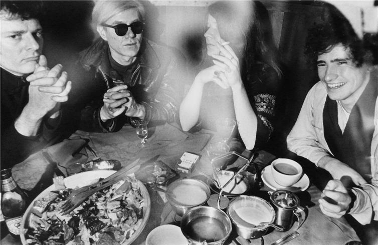 [warhol.jpg]