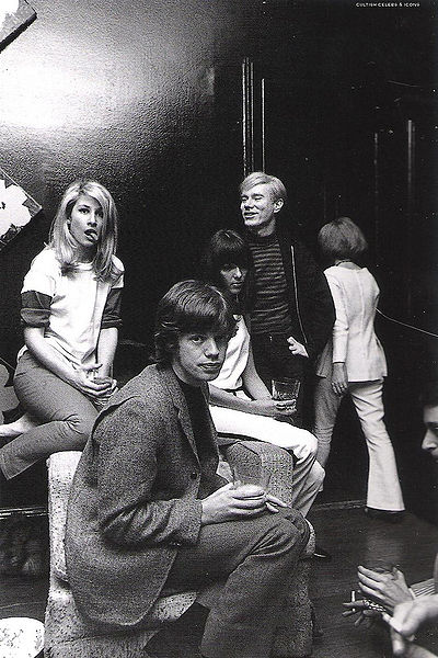 [400px-Warholjagger.jpg]