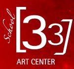 [logo-events.jpg]