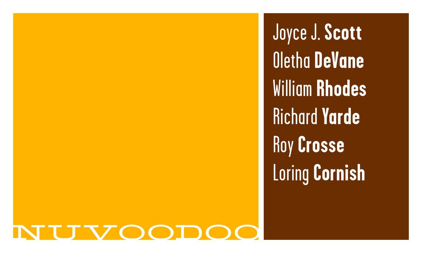 [nu+voodoo+exhibition+announcement.jpg]