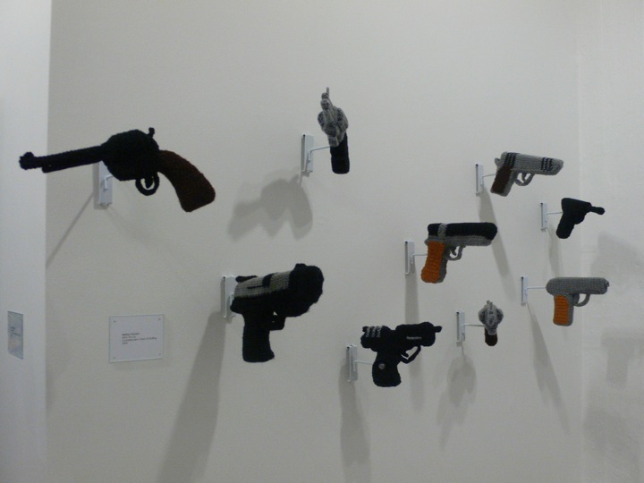 [P1130562.JPG]