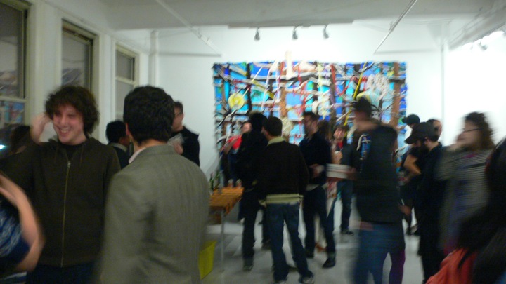 [P1130550.JPG]