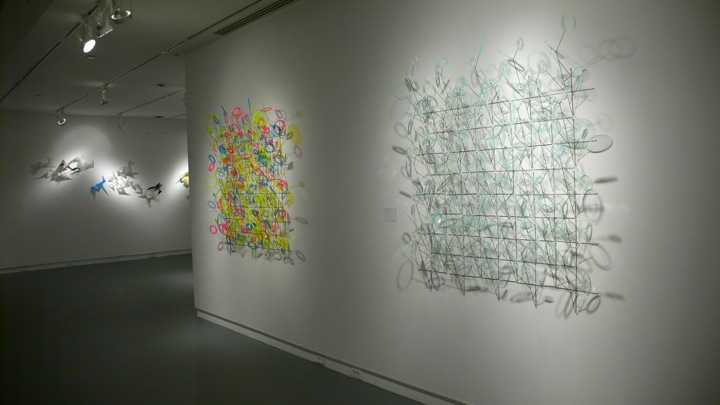 [P1140141.JPG]